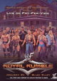 Royal Rumble