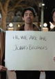 Jonas Brothers Christmas Movie