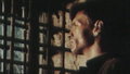 Inoy (1989)