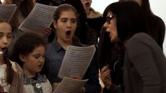 Own Voice (2017)