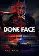 Bone Face