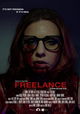 Freelance
