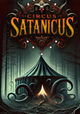 Circus Satanicus