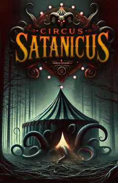 Circus Satanicus (2025)