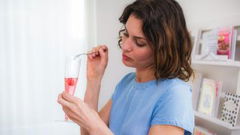 Gelukkig ben ik Gelukkig (2014)