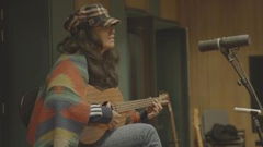 Lagu Lagu - een muzikale missie (2023)