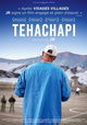 Tehachapi