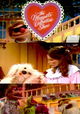 The Muppets Valentine Show