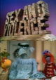 The Muppet Show: Sex and Violence