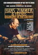 Hans Zimmer & Friends: Diamond in the Desert