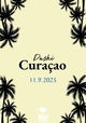 Dushi Curaçao