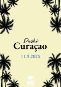Dushi Curaçao (2025)