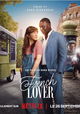 French Lover