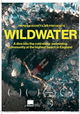 Wild Water