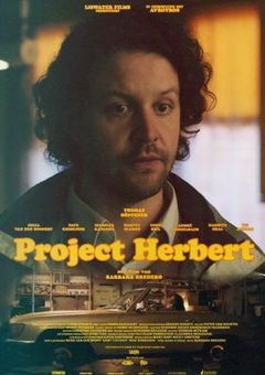 Project Herbert (2024)