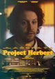 Project Herbert