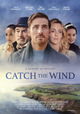 Catch the Wind