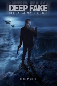 Deep Fake: Rise of Whisper Breach (2025)
