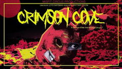 Crimson Cove