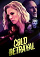 Cold Betrayal