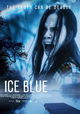Ice Blue