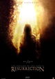The Resurrection of the Christ Part One