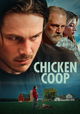 Chicken Coop