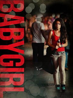 Babygirl (2012)