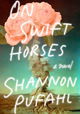 On Swift Horses