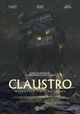Claustro