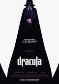 Dracula (2025)