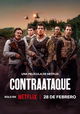 Contraataque