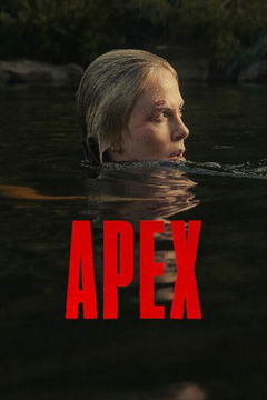 Apex (2026)