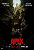 Apex