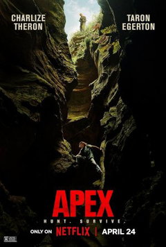 Apex (2026)