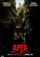 Apex