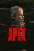 Apex