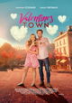 Valentine's Town