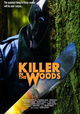 Killer in the Woods