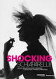 Shocking Schiaparelli