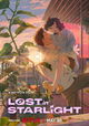 Lost in Starlight