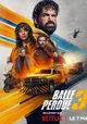 Balle perdue 3