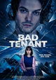 Bad Tenant
