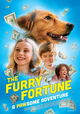 The Furry Fortune