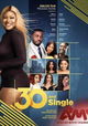 30 and Single