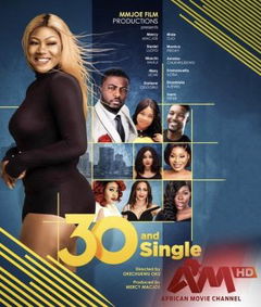30 and Single (2020)