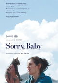 Sorry, Baby