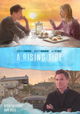 A Rising Tide