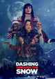 Dashing Through the Snow