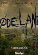 Ødeland